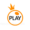 Ícono de categoría Juegos PANDA